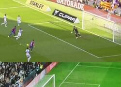 Enlace a Dest, siempre a las nubes