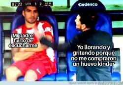 Enlace a Esto pasaba en mi casa hace 15 años