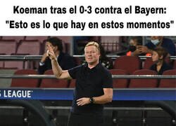 Enlace a O el césped…