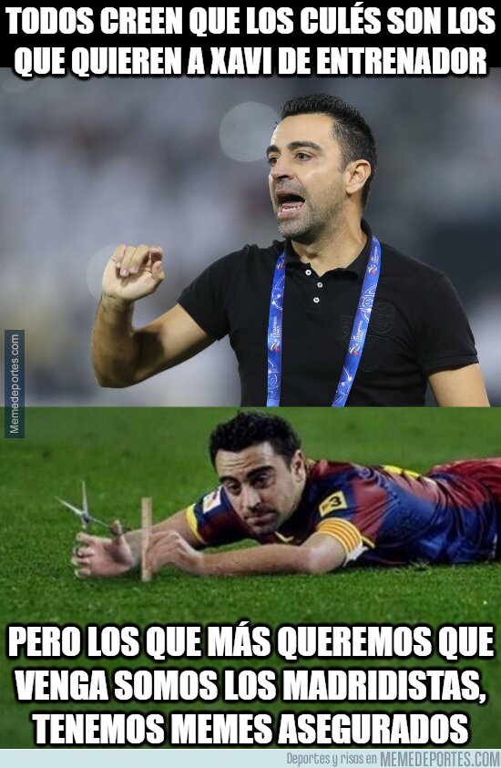 1147736 - Uy uy, como tiembla de miedo el madridismo en estos momentos