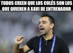 Enlace a Uy uy, como tiembla de miedo el madridismo en estos momentos