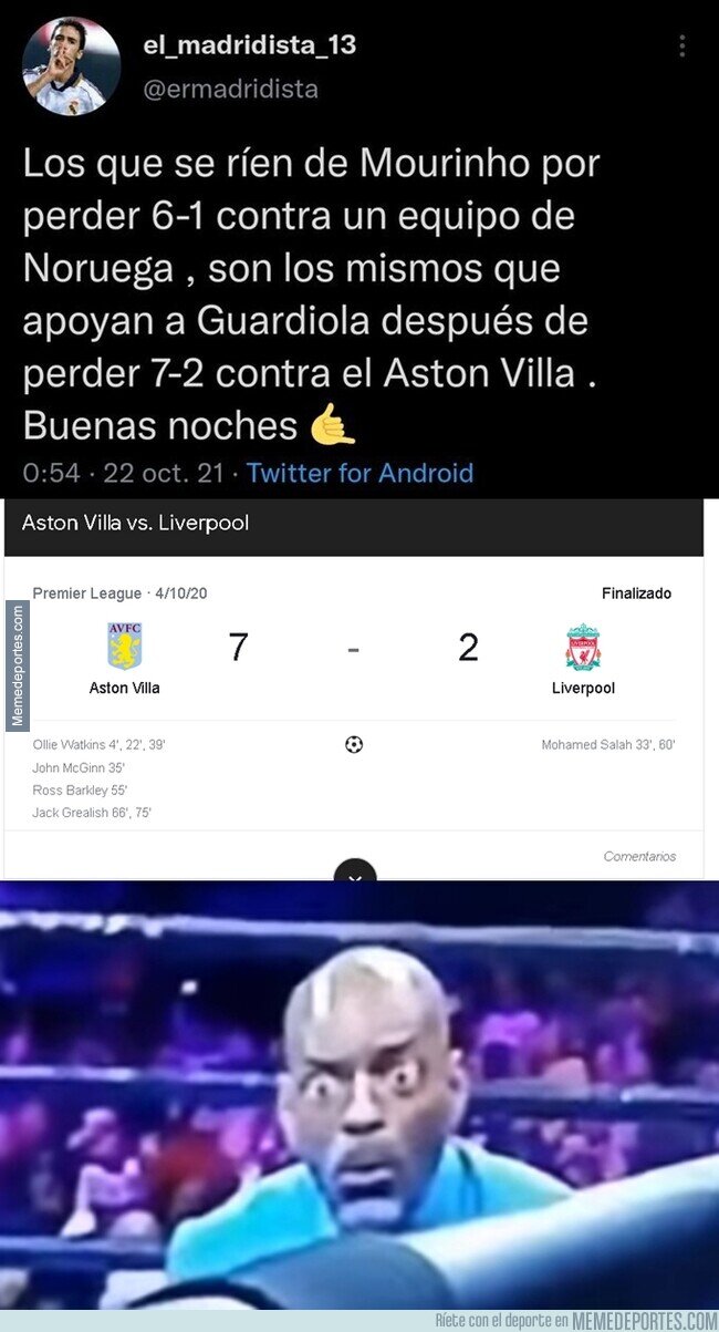 1147741 - Pues si cuela, cuela