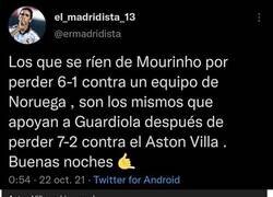 Enlace a Pues si cuela, cuela