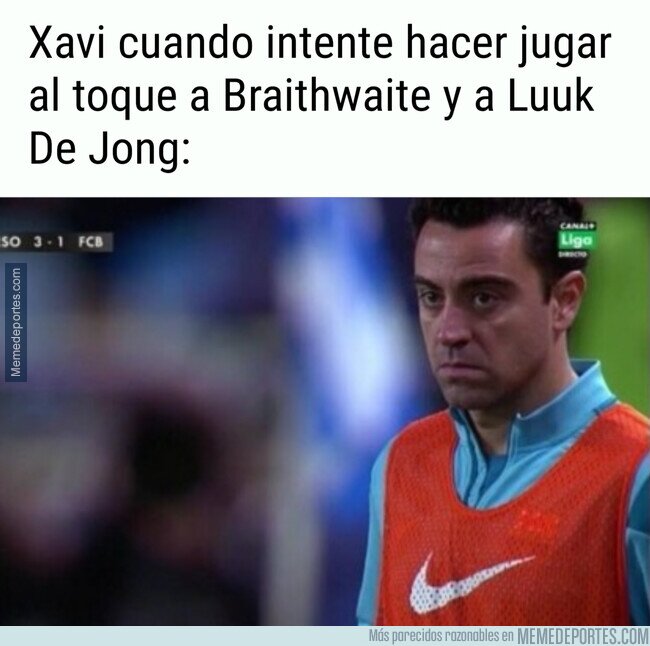 1147751 - Una cosa es la teoría y otra la práctica