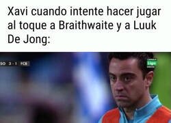 Enlace a Una cosa es la teoría y otra la práctica