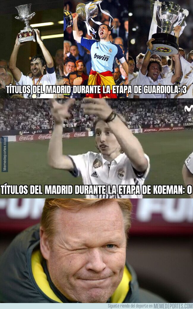 1147755 - Son datos y hay que darlos