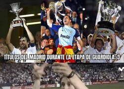 Enlace a Son datos y hay que darlos