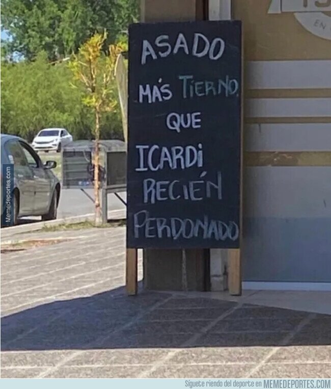 1147758 - Tengo que probar ese asado