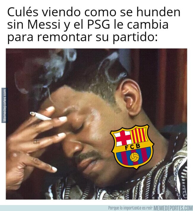 1147763 - La vida es un lugar difícil