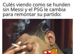 Enlace a La vida es un lugar difícil