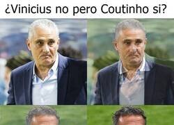 Enlace a ¿Quién me explica esto?