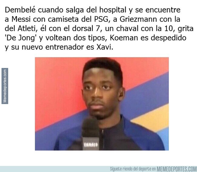 1147798 - ¿Pero qué ha pasado?