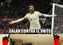 Enlace a La premier tiene estas cosas