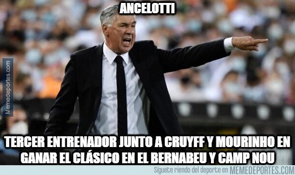 1147817 - Un récord que ha pasado desapercibido