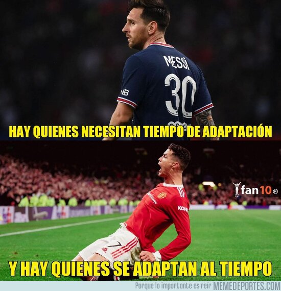 1147825 - Y quienes lo necesitan en ligas de granjeros y quienes son los mejores en la mejor liga