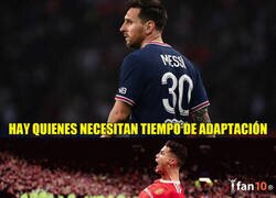 Enlace a Y quienes lo necesitan en ligas de granjeros y quienes son los mejores en la mejor liga