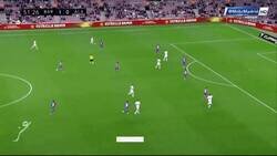 Enlace a ¿Maradona, eres tú?