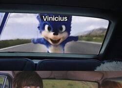 Enlace a El temor de LaLiga