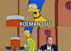 Enlace a Faltan culpables