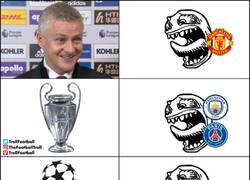 Enlace a Cada uno con sus fobias