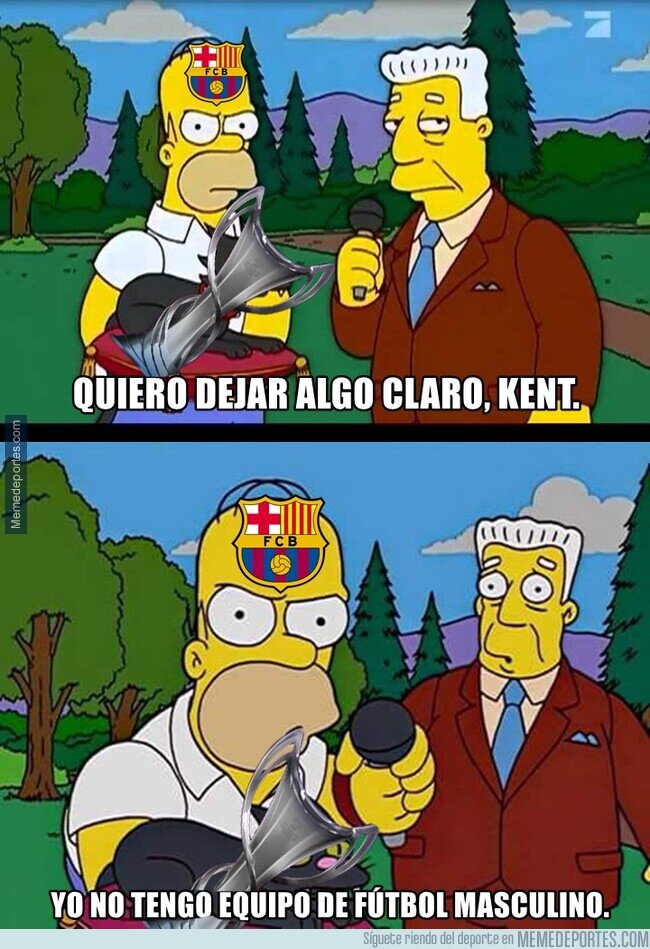 1147874 - Ahora son las niñas las que ponen los huevos