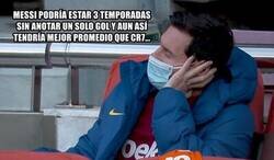 Enlace a ¿De verdad quieren hablar de goles ahora?