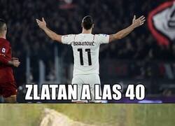 Enlace a Este hombre es otra raza