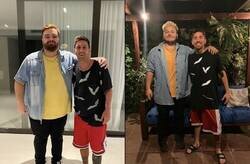 Enlace a El mejor disfraz de Halloween