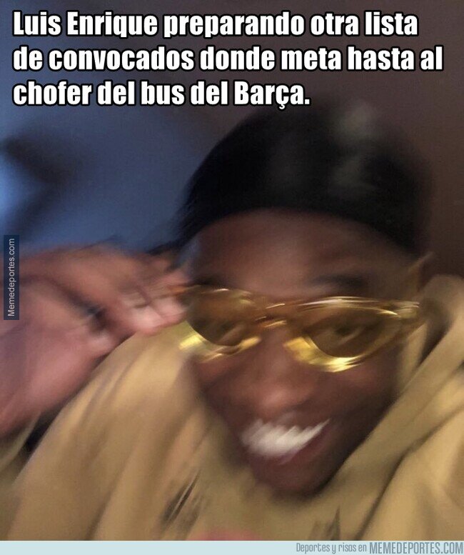 1147913 - Noviembre ya está aquí