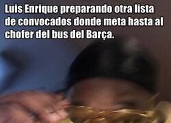 Enlace a Noviembre ya está aquí