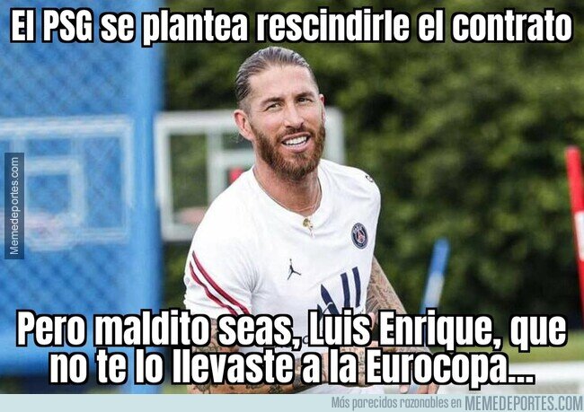 1147919 - Todavía hay gente que lo reclamaba