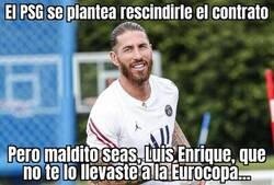 Enlace a Todavía hay gente que lo reclamaba