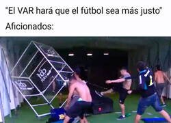 Enlace a No gusta a todo el mundo