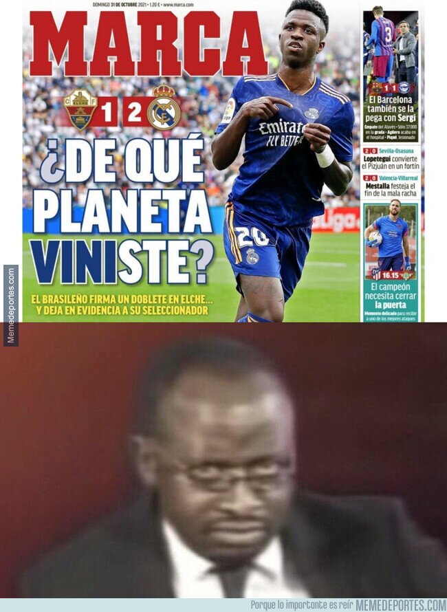 1147924 - Ese juego de palabras