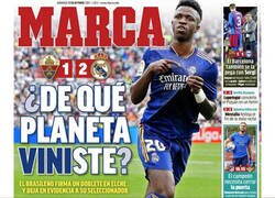 Enlace a Ese juego de palabras