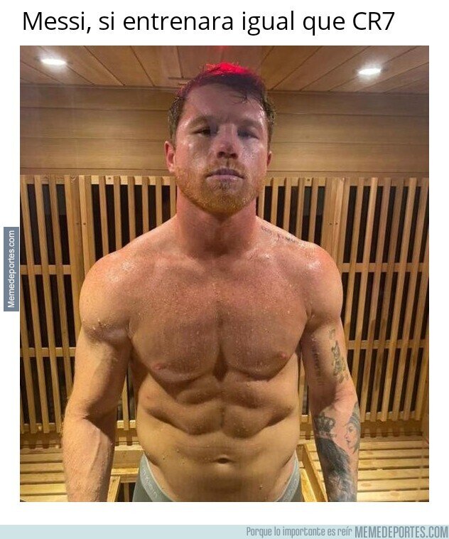 1147940 - Messi mamadisimo