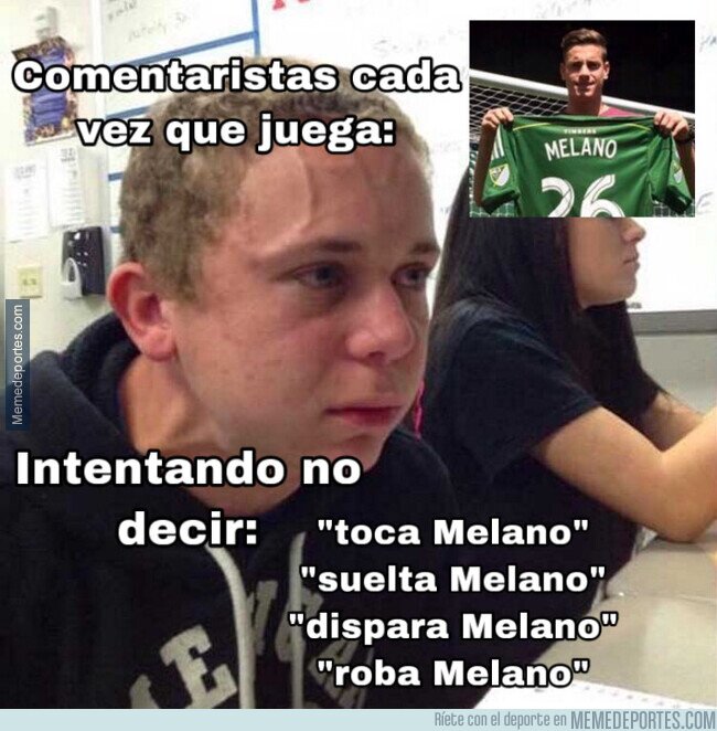 1147945 - Y todas las que se te ocurran