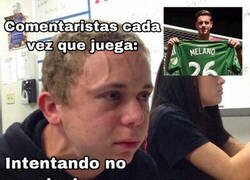 Enlace a Y todas las que se te ocurran