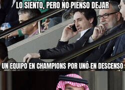 Enlace a Unai Emery podría fichar por el Newcastle esta misma semana