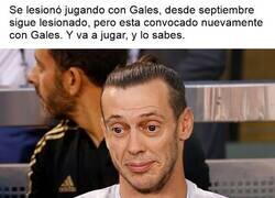 Enlace a Con lo de la banderita sus prioridades quedaron más que claras