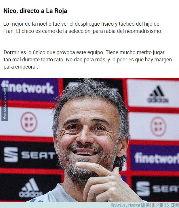 1148030 - La misma noticia de Torino news