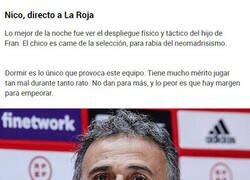 Enlace a La misma noticia de Torino news