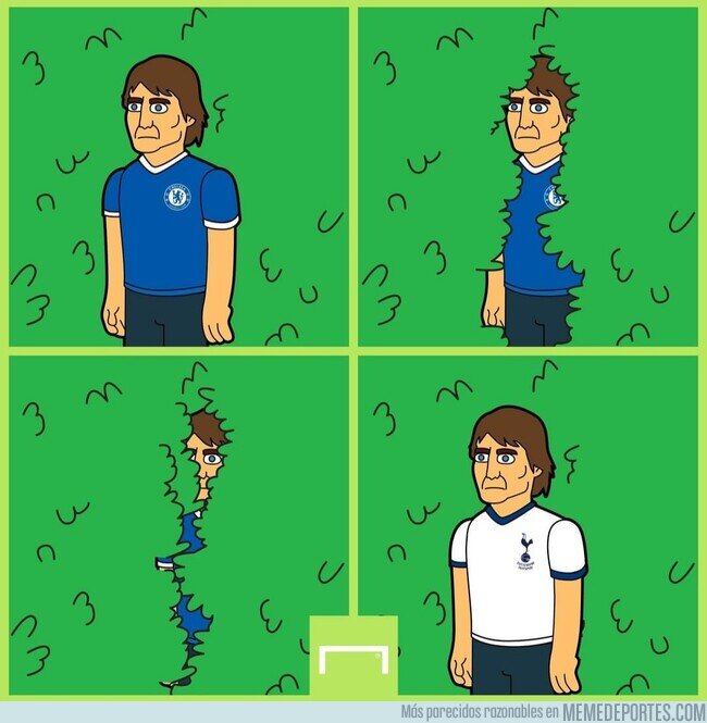1148047 - Conte regresa a la Premier