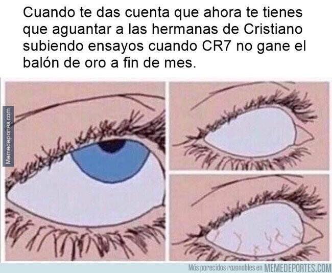 1148054 - Ya están escribiendo el primer borrador