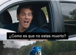 Enlace a El Barça sigue milagrosamente vivo en Champions