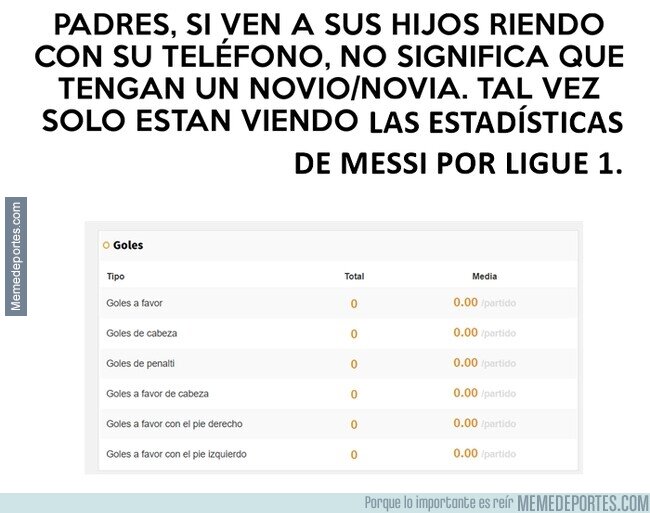 1148072 - No juzguemos a destiempo