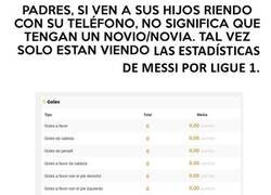 Enlace a No juzguemos a destiempo