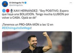 Enlace a Los cataríes y sus encarcelamientos