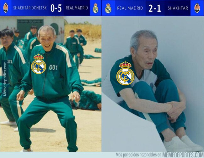 1148096 - Esta vez fue más sufrido