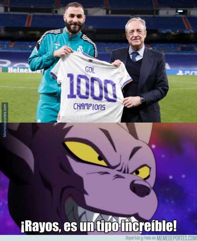 1148099 - No podía ser otro